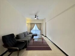 The Bencoolen (D7), Apartment #572047471